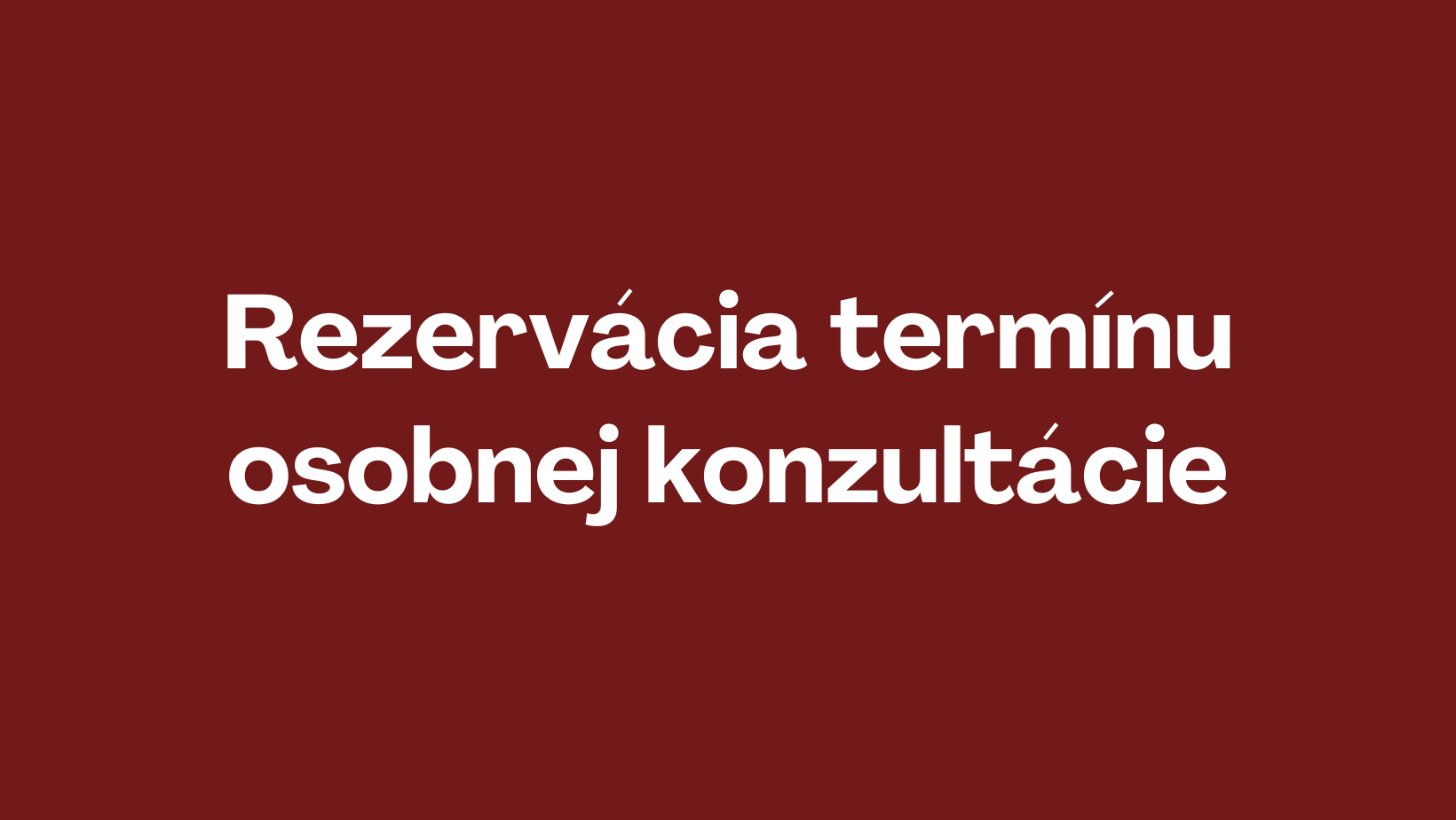 Orange Minimalist Day Dreamer (Facebook Cover) (2)