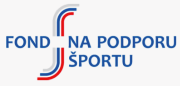 16827_logo-fondnapodporusportu