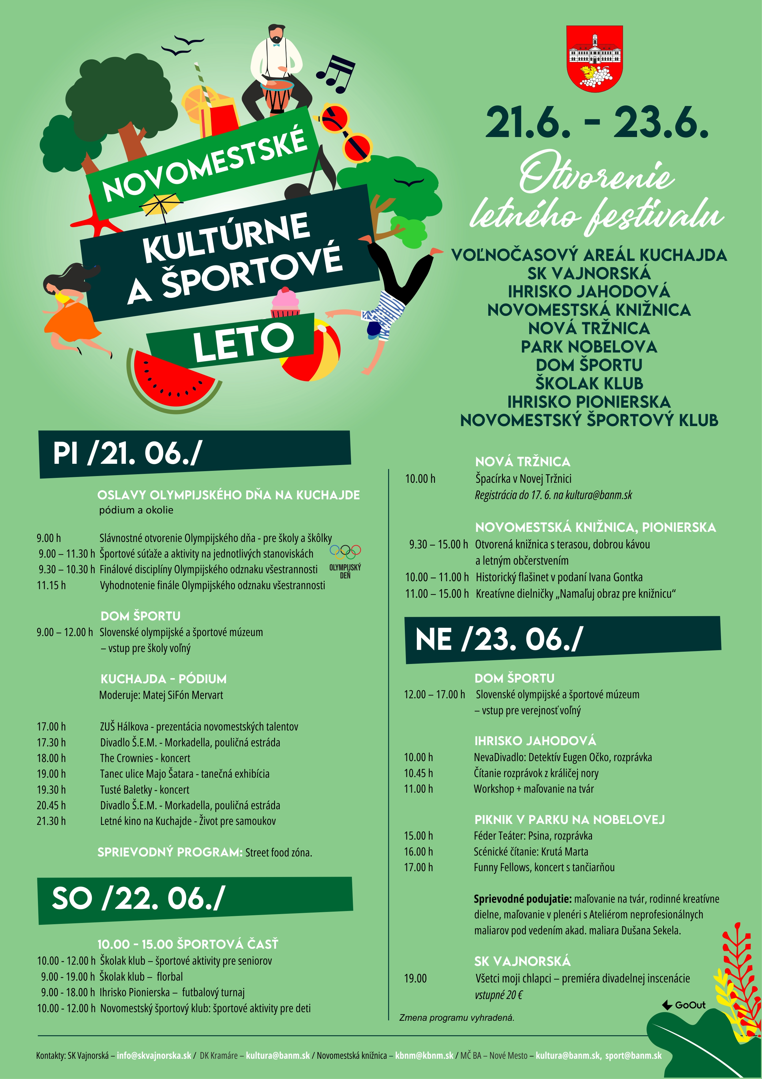 KL 2024-otvorenie - leták-finál A4