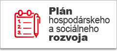 Program hospodárskeho rozvoja a sociálneho rozvoja mestskej časti Bratislava-Nové Mesto na roky 2022 – 2030