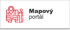 Mapový portál