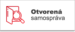Otvorená samospráva