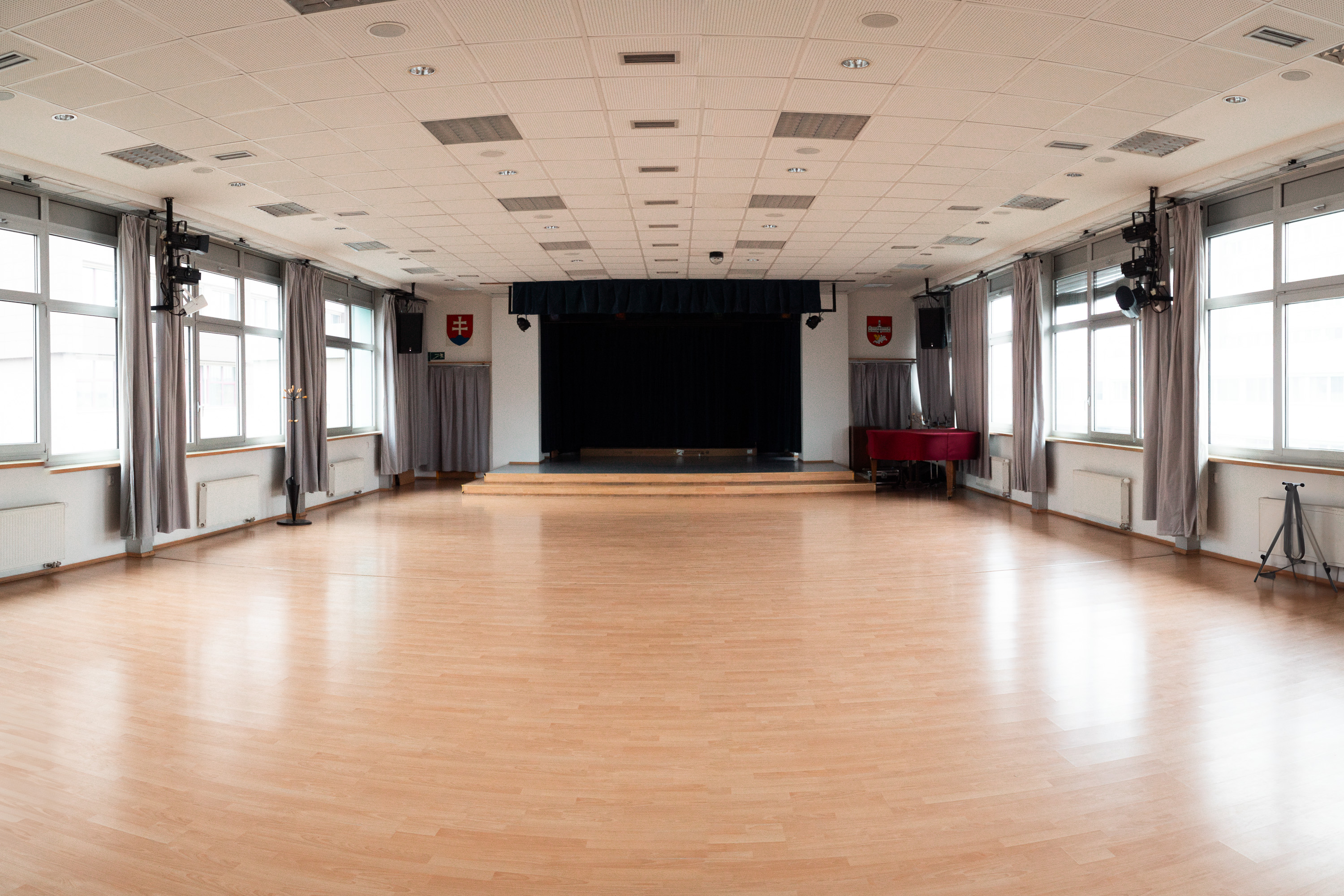 DSC06458-Pano-Enhanced-NR