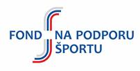 Fond na podporu športu