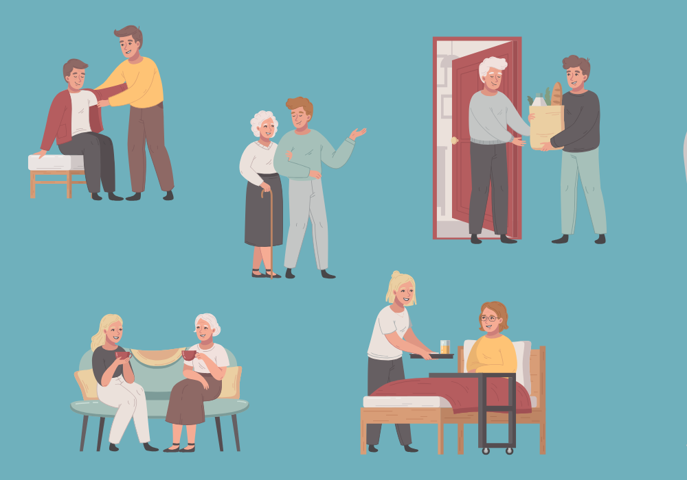 Dizajn bez názvu (8)