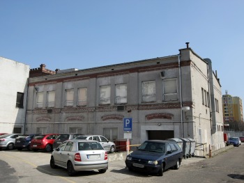 Byvala_tovaren_Stollwerck_01