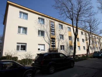 Obytna_stvrt_Mierova_kolonia_02