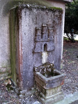 Byvale_vyustenie_Zeleznej_studienky_01