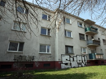 Sidlisko_Biely_Kriz_02