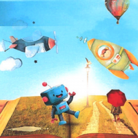 Novomestských prváčikov čakal prvý deň v škole darček