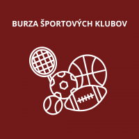Nájdite si športovú aktivitu vďaka Burze športových klubov - 10.9.2024