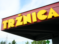 Tržnica na Trnavskom mýte hľadá nových nájomcov, ktorí v nej vytvoria komunitu