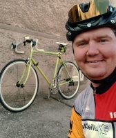 Vďaka novým pľúcam žije, aj na lanovke sa znova vracia do života