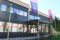 Škola, ktorá zatiaľ nemá páru. Inteligentná, jednoducho SMART