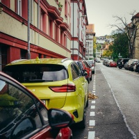 Zónu NM2 spustíme v januári, registrovať sa môžete už teraz