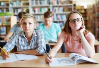 Testovanie Komparo pomôže našim školám zlepšiť kvalitu vzdelávania