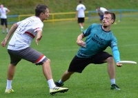 Ultimate frisbee: šport, kde je duch fair play rovnako dôležitý ako víťazstvo