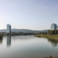 Mestská časť Bratislava-Nové mesto vstupuje do nového roku s vyrovnaným rozpočtom