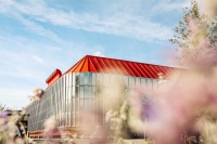 Nová tržnica ožíva: Plány a výsledky prieskumu