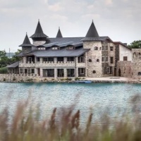 Bratislavskí starostovia nesúhlasia s legalizáciou tzv. „čiernych” stavieb podľa novely stavebného zákona