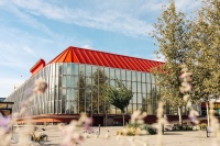 Na Urban Markete sa bude diskutovať o Tržnici