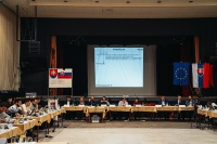 Upravujeme spádové obvody materských škôl a chystáme investície do školských zariadení