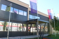 Investujeme do škôl, športu a verejných priestorov