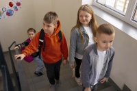 Bezpečnosť a duševné zdravie - ako naše školy dokážu reagovať na krízové situácie?