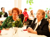 Oslávme spoločne vaše životné jubileum