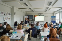 Rizikové deti – spoločné riešenie pre väčšiu bezpečnosť a pomoc