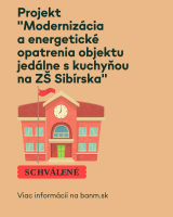 Zastupiteľstvo v Novom Meste: Investície do škôl aj nový územný plán zóny