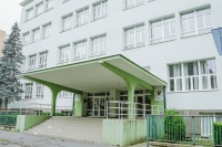 Začíname s rekonštrukciou ZŠ Česká