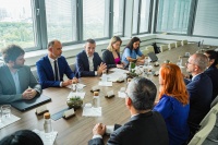 Adaptačné triedy pomôžu deťom, ktoré neovládajú slovenský jazyk