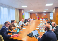 Prihlášky do škôl po novom: Pilotná fáza elektronického systému bola úspešne odskúšaná