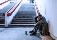 Bezpečnejšie Trnavské mýto – pomoc, ktorá chráni nás všetkých