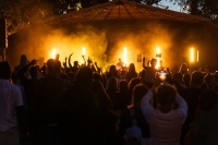 Zažili ste to aj vy? Takto sme ukončili leto na Kuchajde!