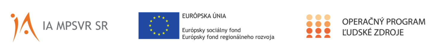 eu-fond-program-ludske-zdroje