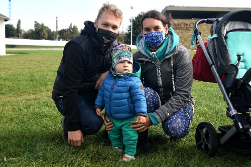 df3581d2-6fd6-4d10-92cd-a16d010daca2