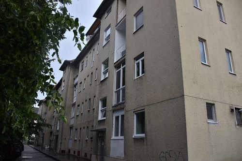 Vajnorska 57 (4) – kópia