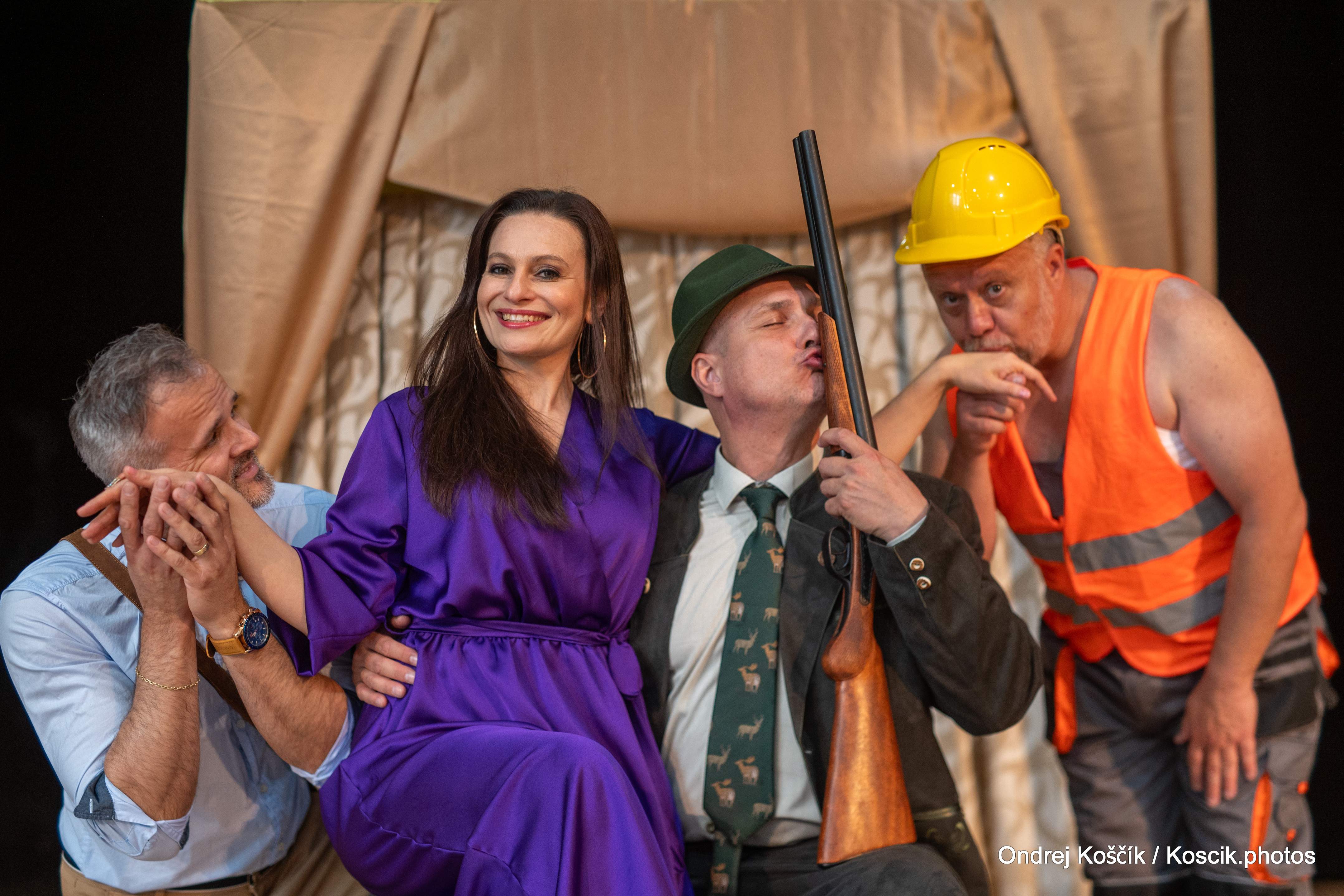 20240524-_DSC9894 Moji drahí chlapci divadlo ZáBavka