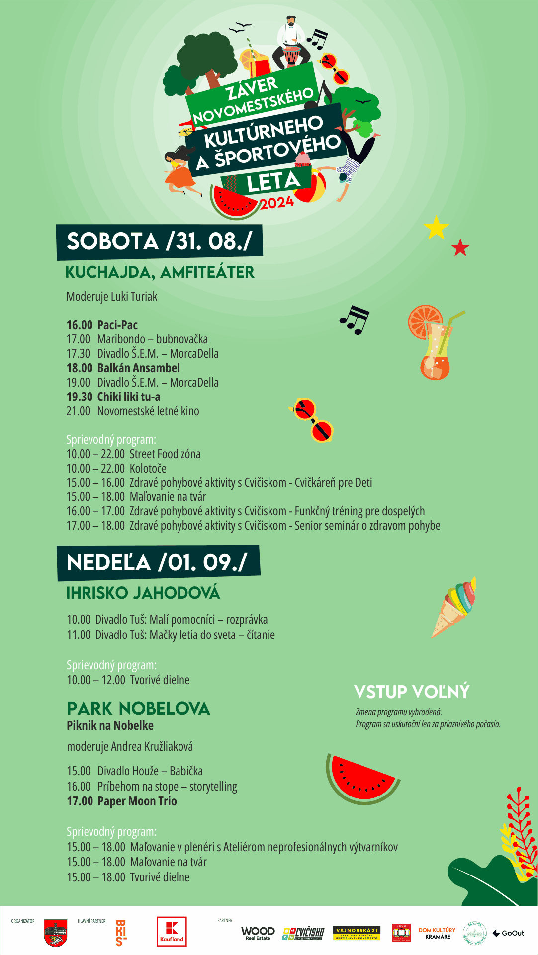 KL 2024-záver - FB - výška