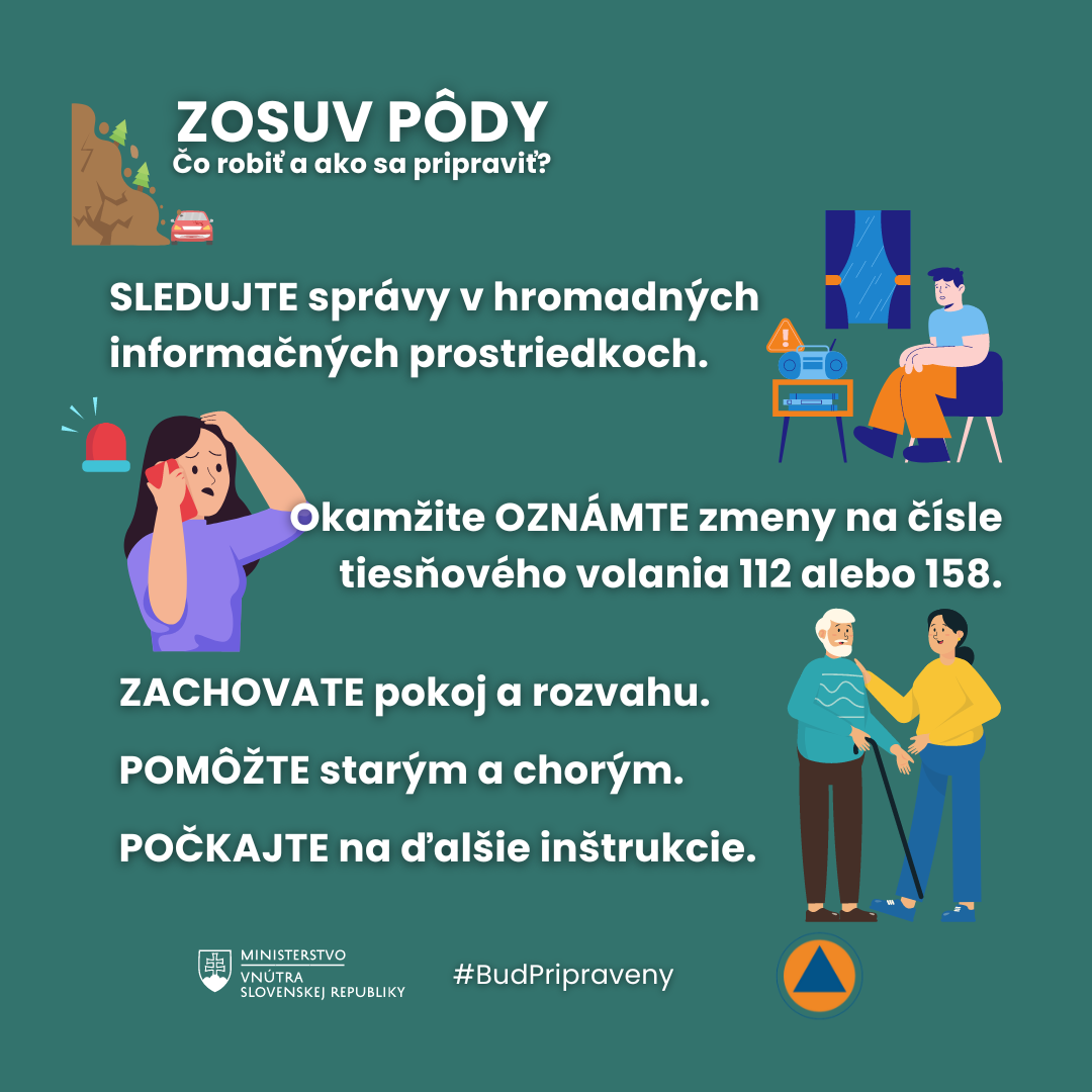 Zosuv2