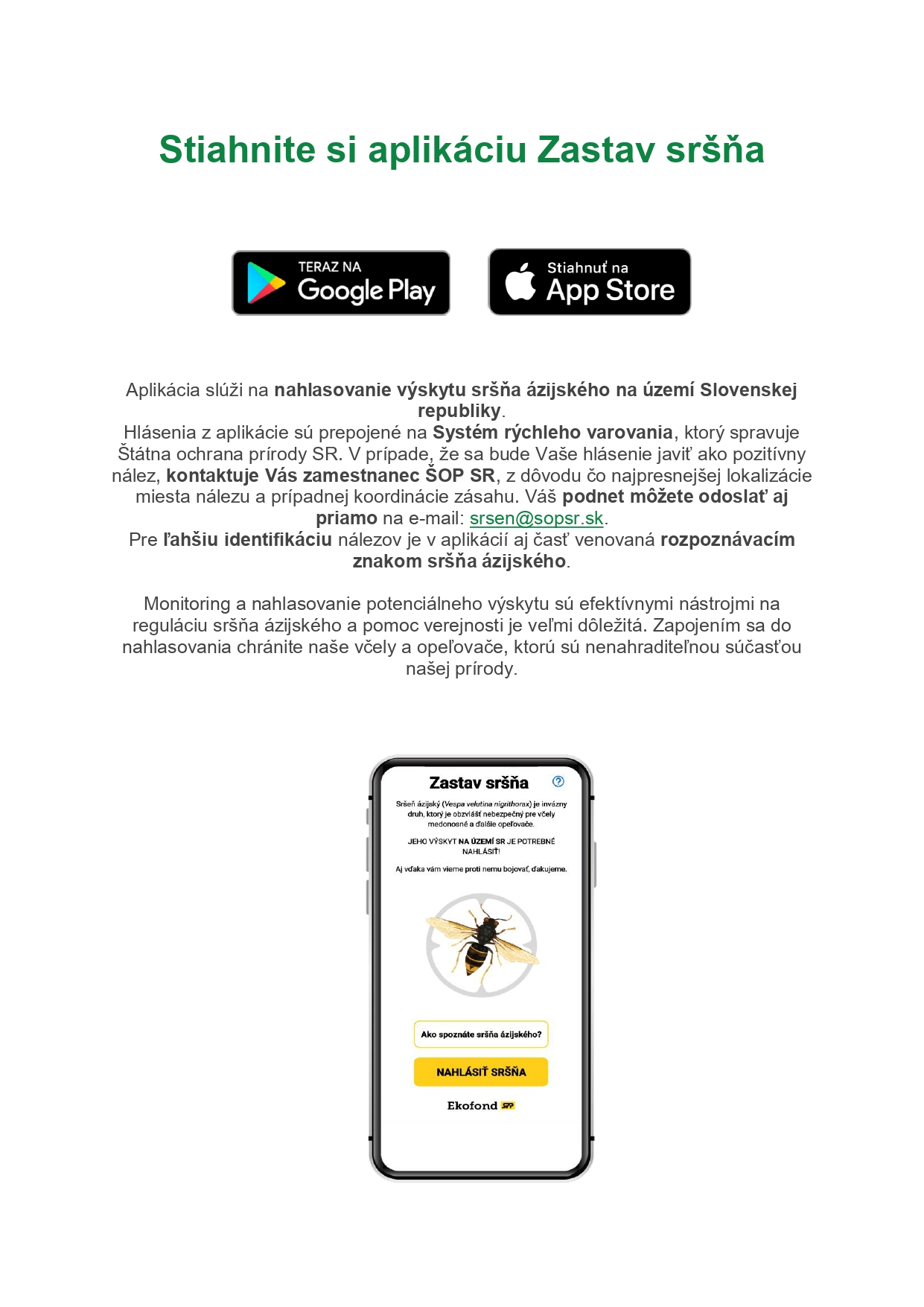 Aplikácia Zastav sršňa_page-0001