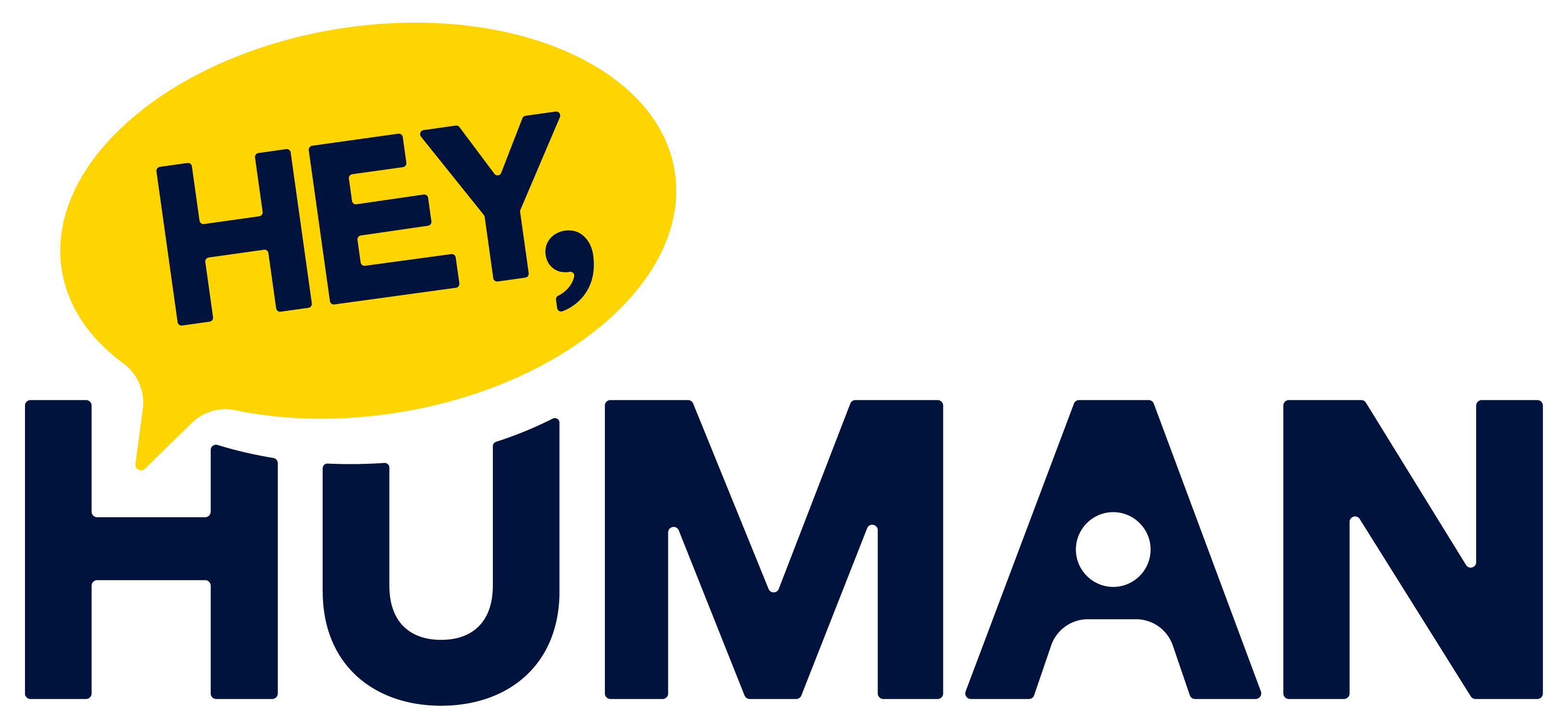 Hey-Human-Logo_1-primarne logo