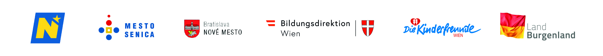 Logoleiste_eTOM SK-AT PP