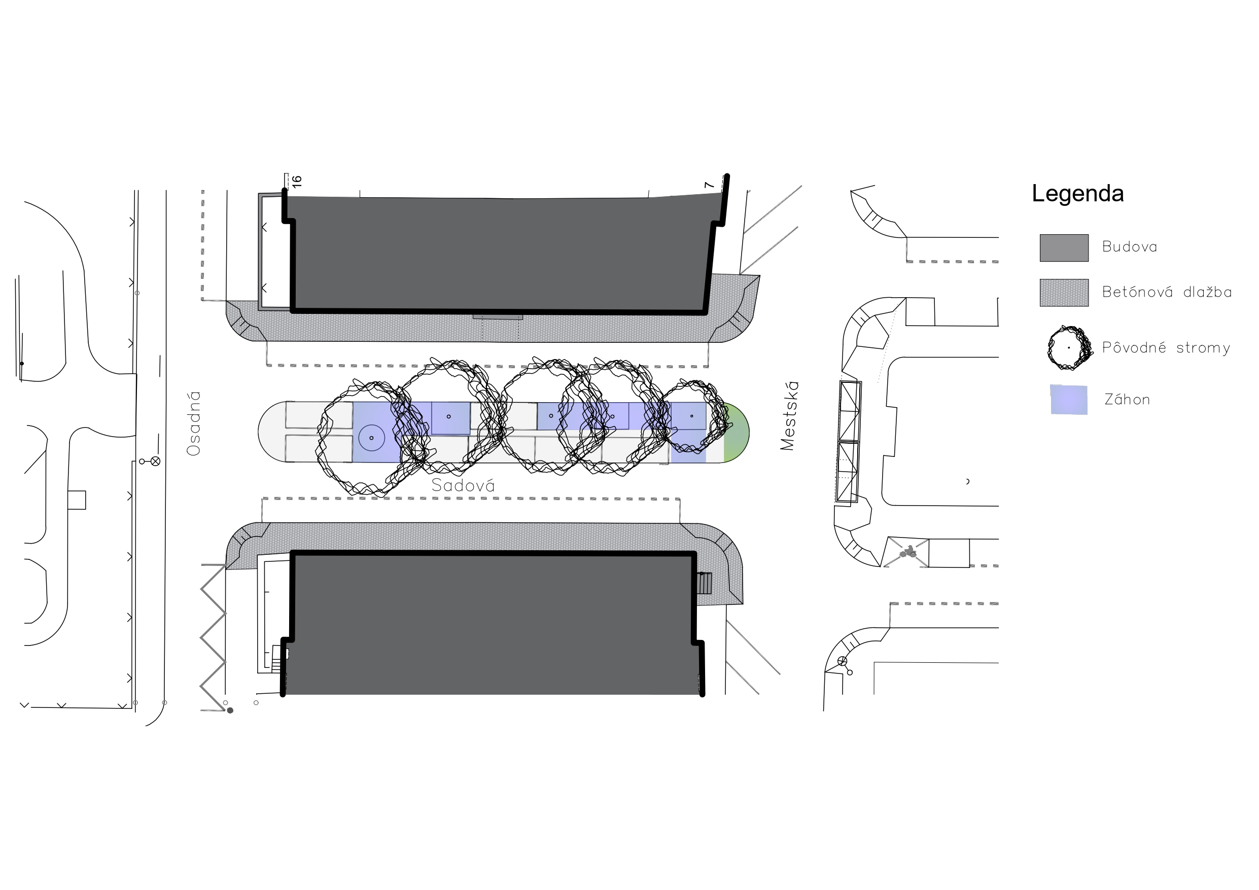 Navrh Sadová_page-0001