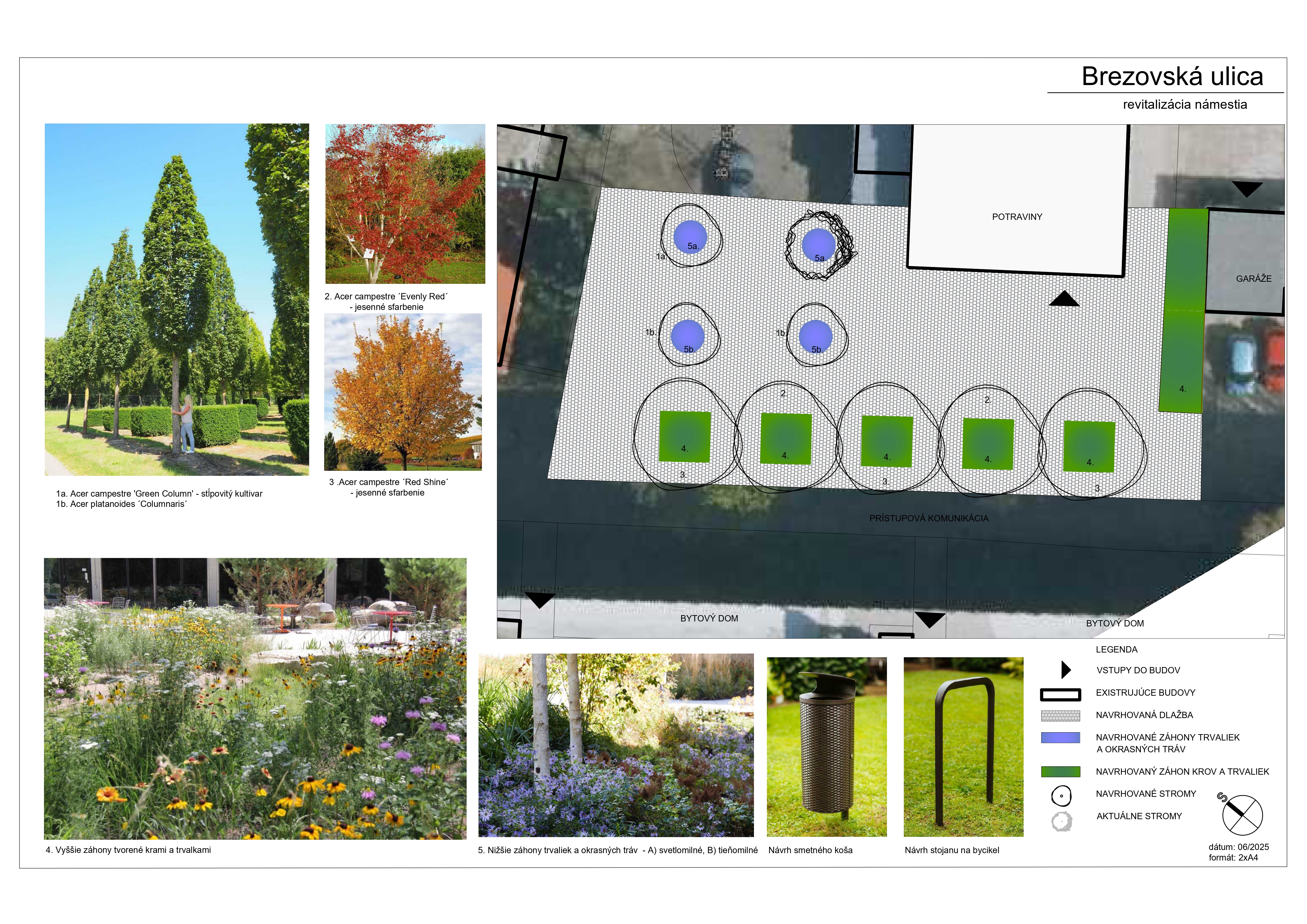 ŽP_Brezovská ul._štúdia_sadové úpravy_420x297_2_page-0001