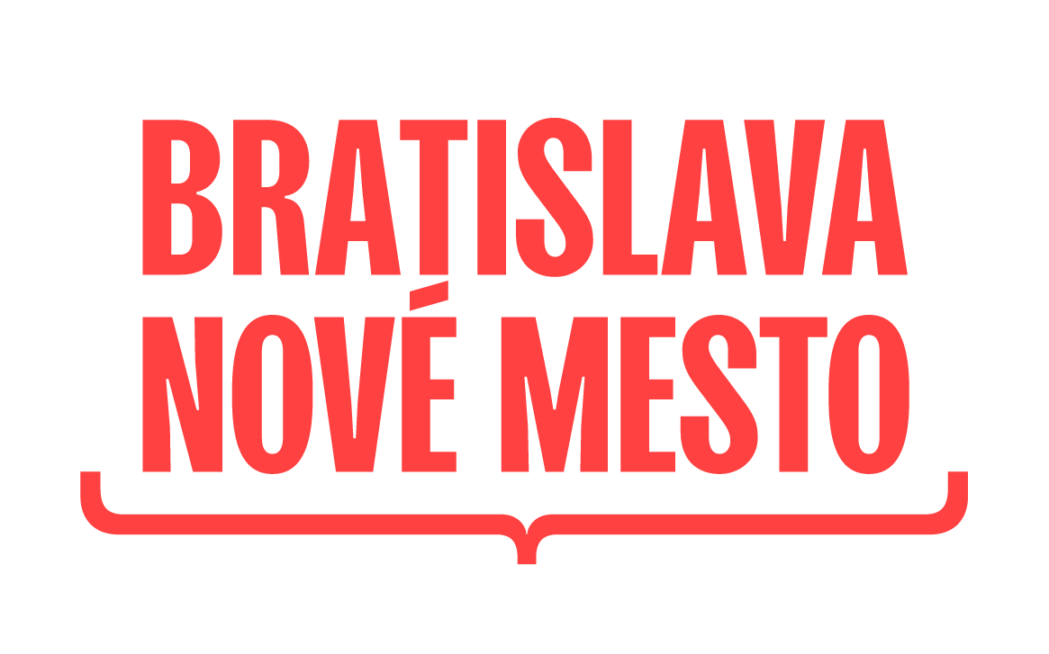 BANM_logo-wordmark_digital_RGB_red