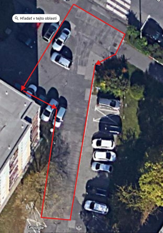 Čsl. parašutistov náčrt (002)