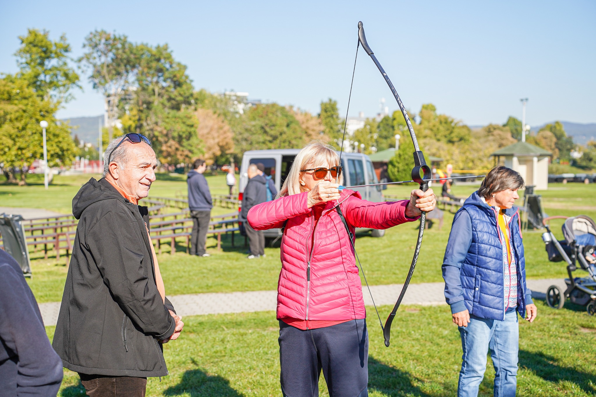 olympiáda seniori 2